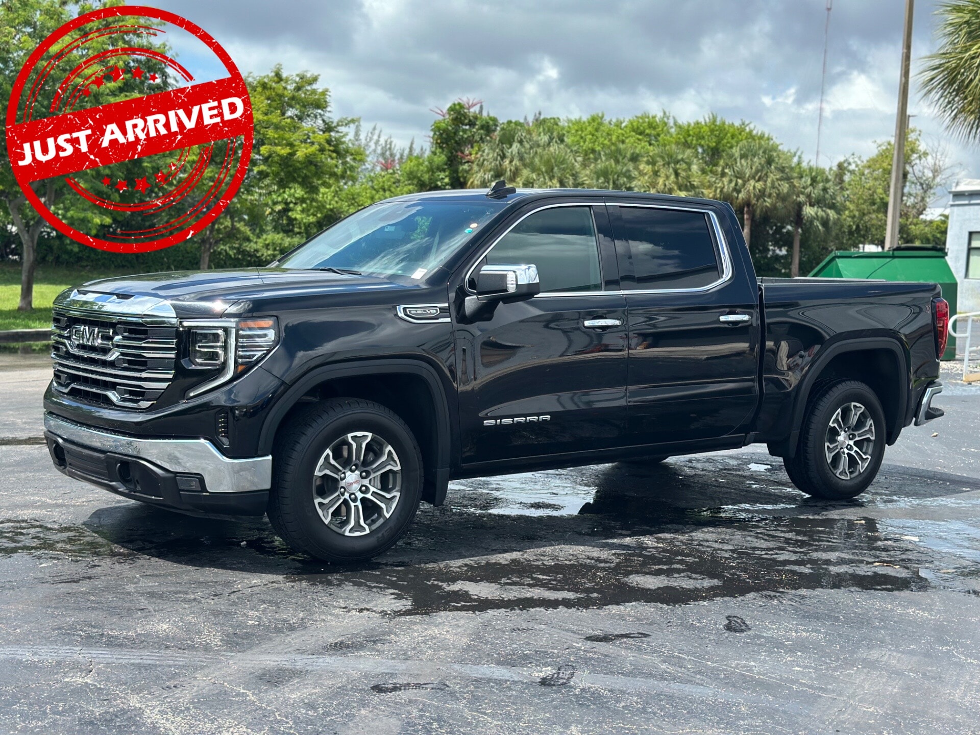 gmc sierra 1500 2025 1GTPHDED9SZ177297 image gmc sierra 1500 2025 1GTPHDED9SZ177297 image